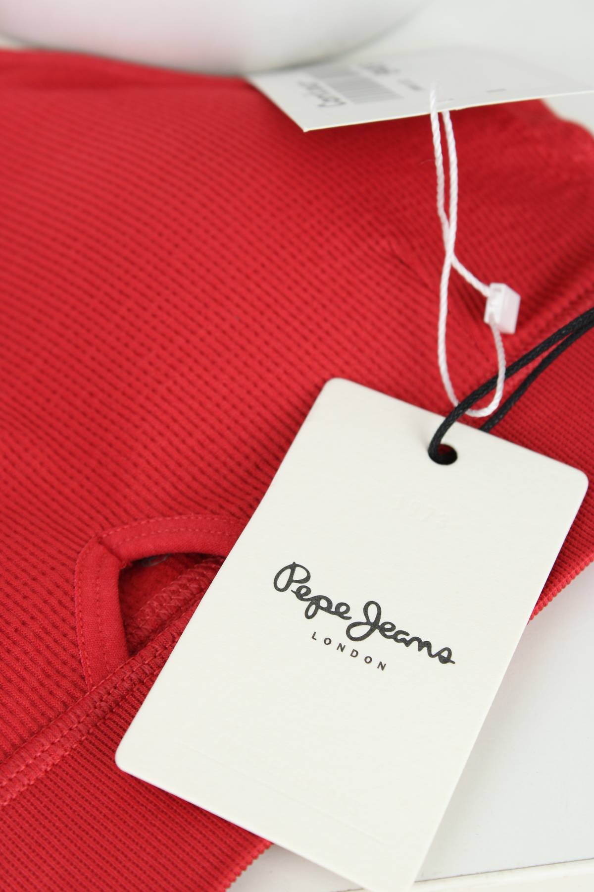 Σουτιέν Pepe Jeans3