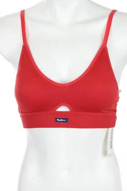 Σουτιέν Pepe Jeans1