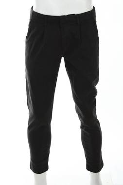 Мъжки панталон Liu Jo1