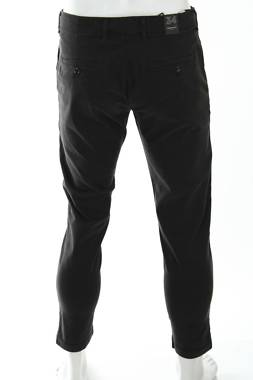 Мъжки панталон Liu Jo2