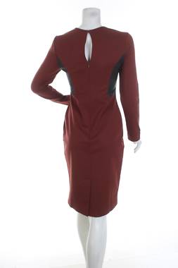 Рокля BCBG Max Azria2