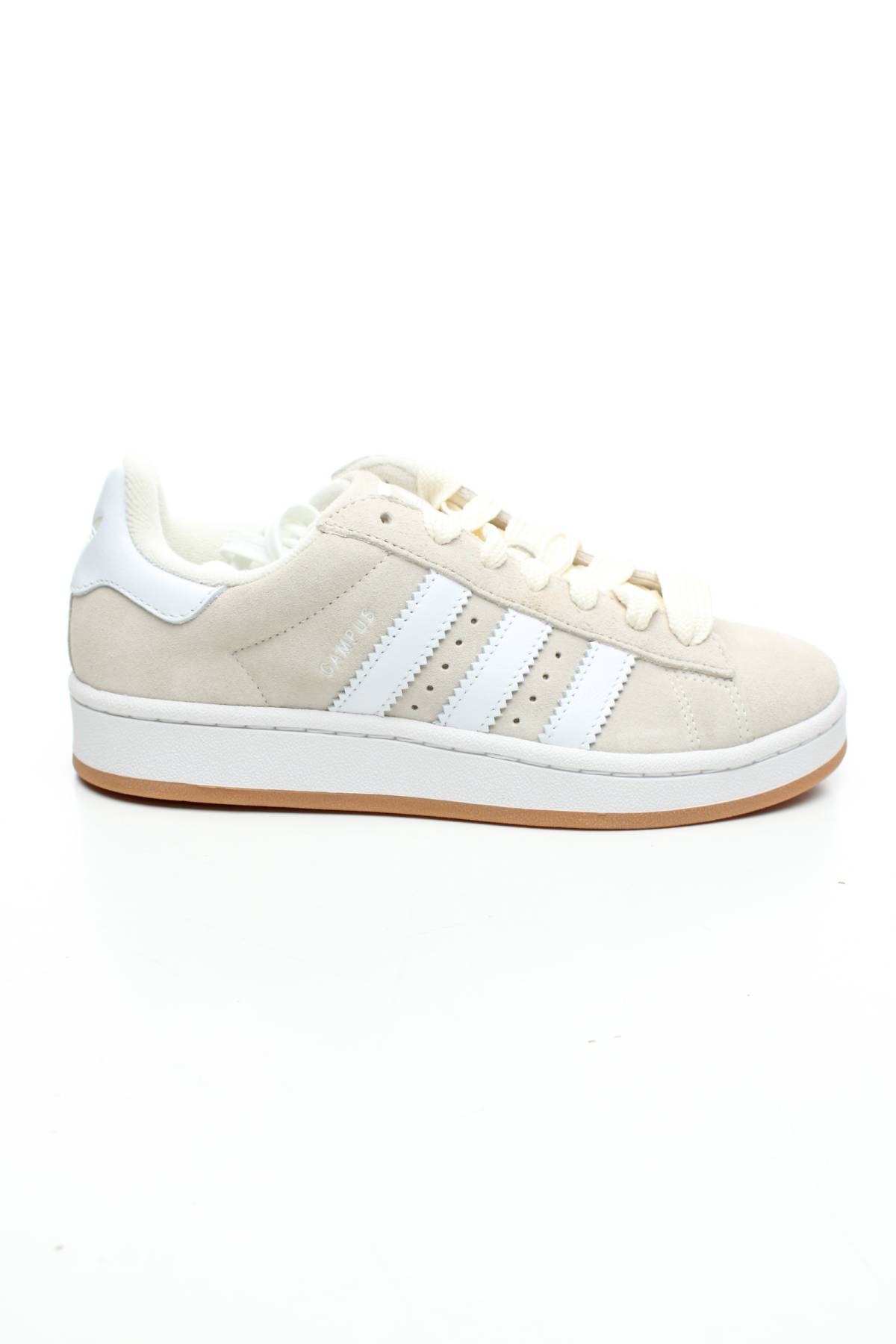 Кецове Adidas Originals1