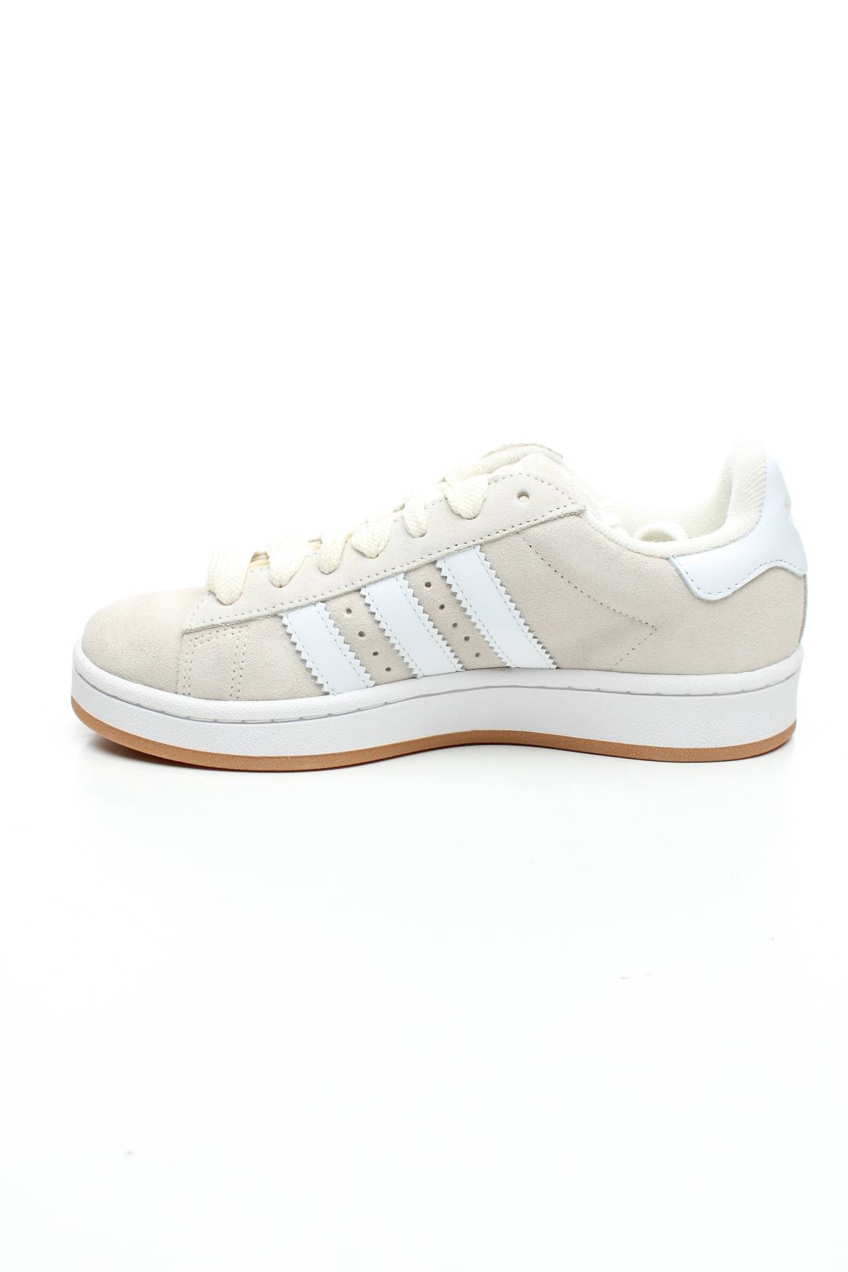 Кецове Adidas Originals2