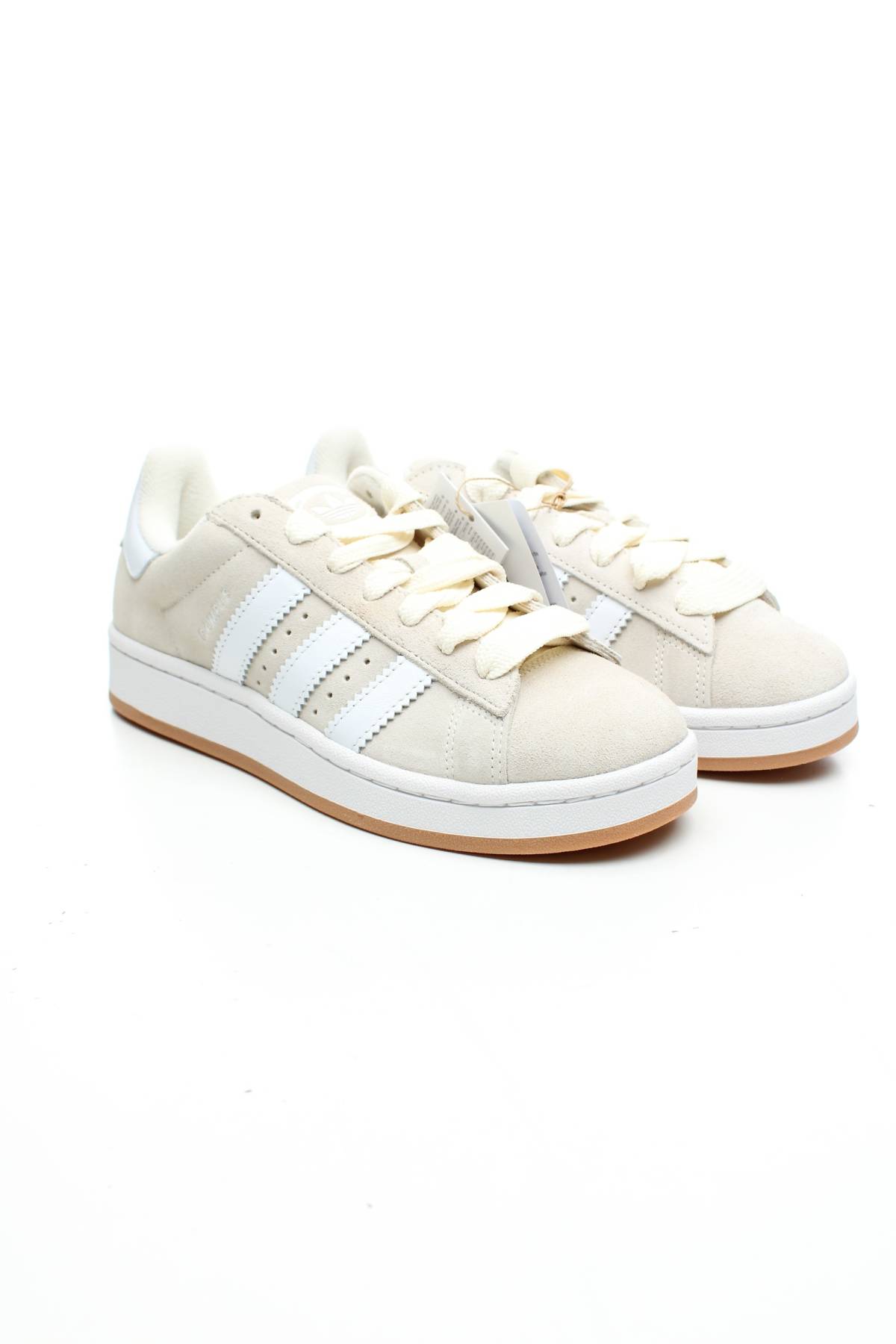 Кецове Adidas Originals3
