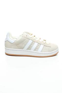 Кецове Adidas Originals1