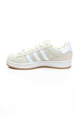 Кецове Adidas Originals2