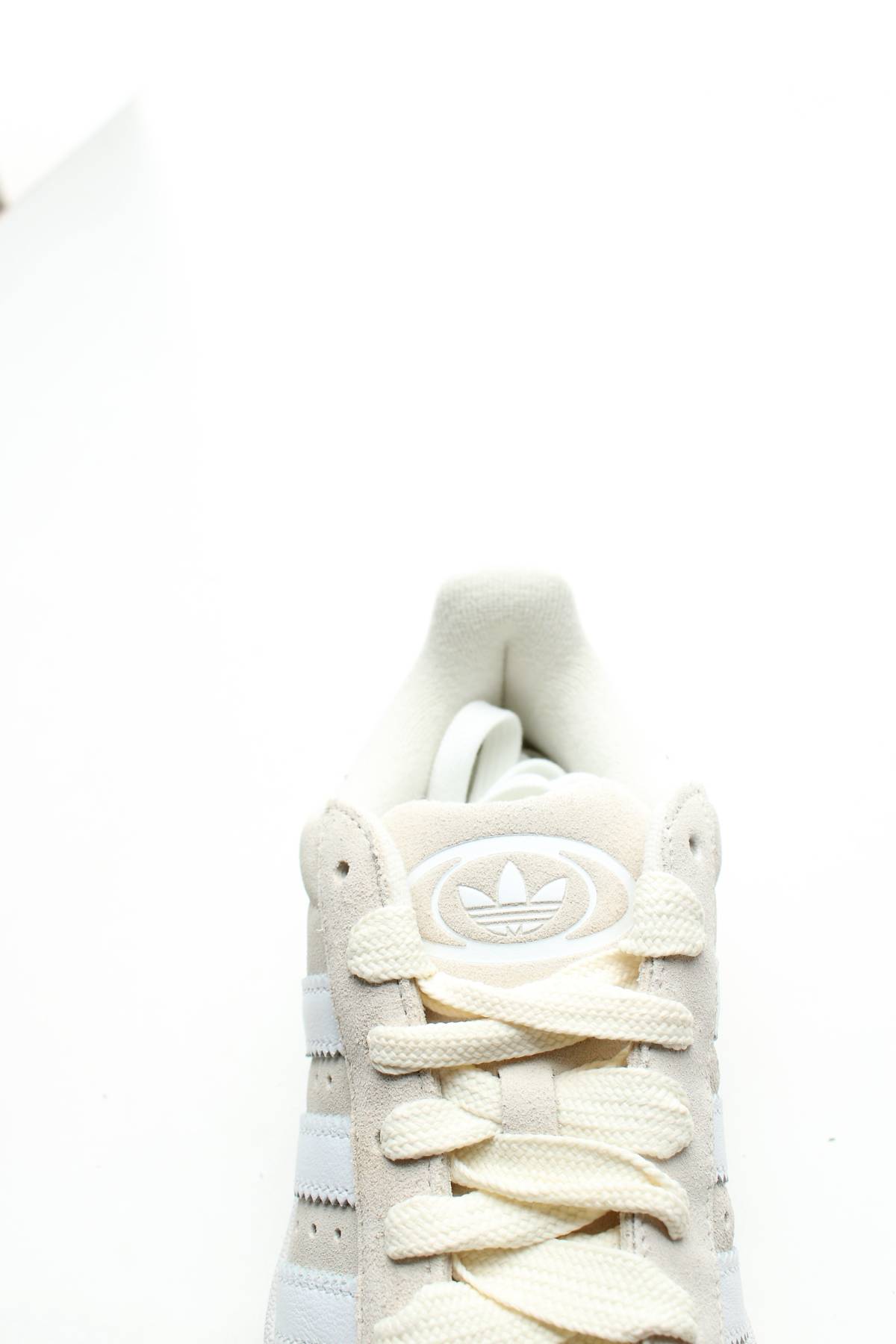 Кецове Adidas Originals5