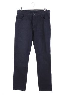 Мъжки дънки Cheap Monday1 - Contour.bg Мъжки дънки Cheap Monday1
