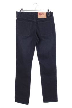 Мъжки дънки Cheap Monday2 - Contour.bg Мъжки дънки Cheap Monday2