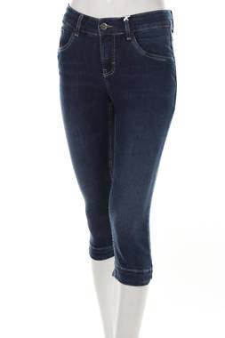 Дамски дънки Mac Jeans1