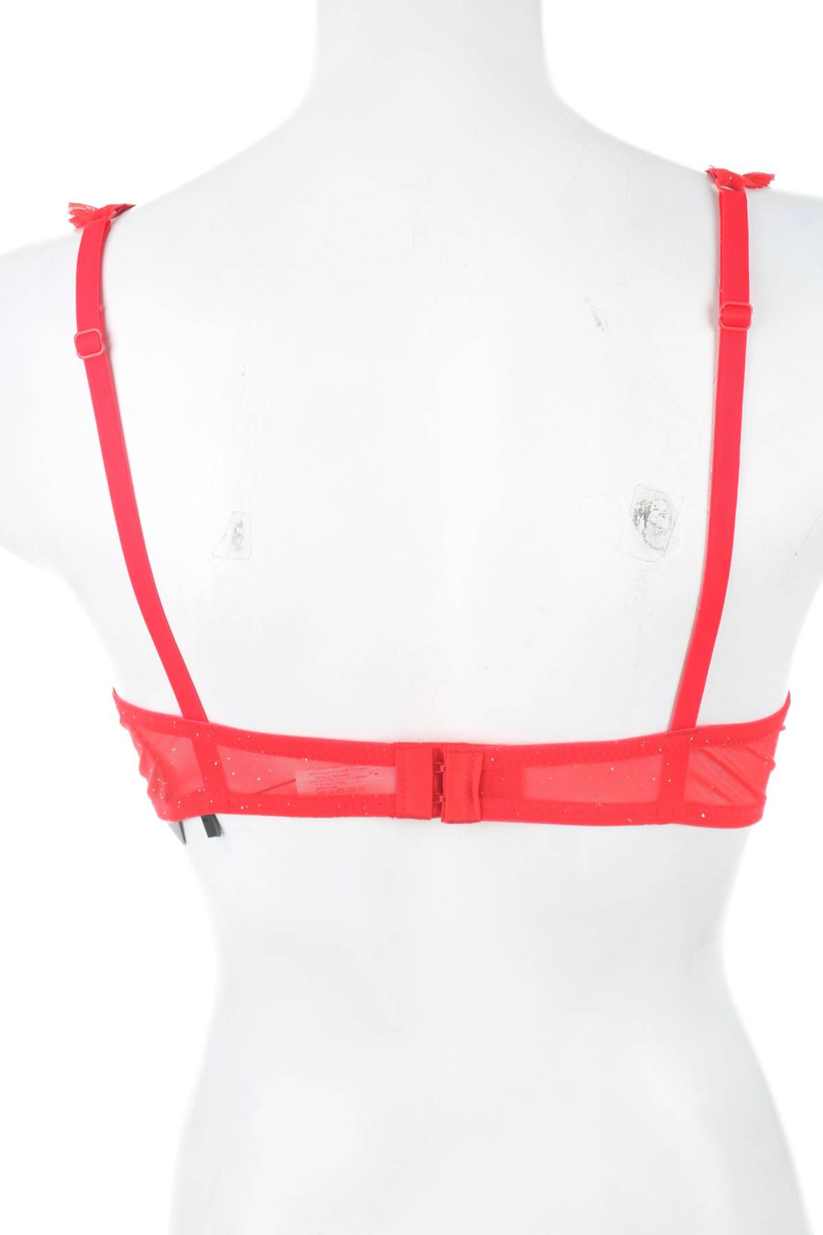 Сутиен Soleil Sucre2 - Contour.bg Сутиен Soleil Sucre2