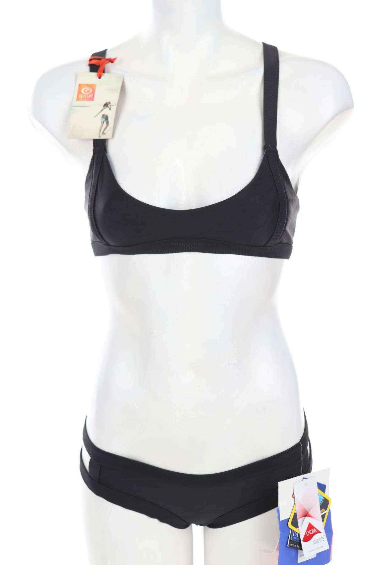 Бански костюм Rip Curl1 - Contour.bg Бански костюм Rip Curl1