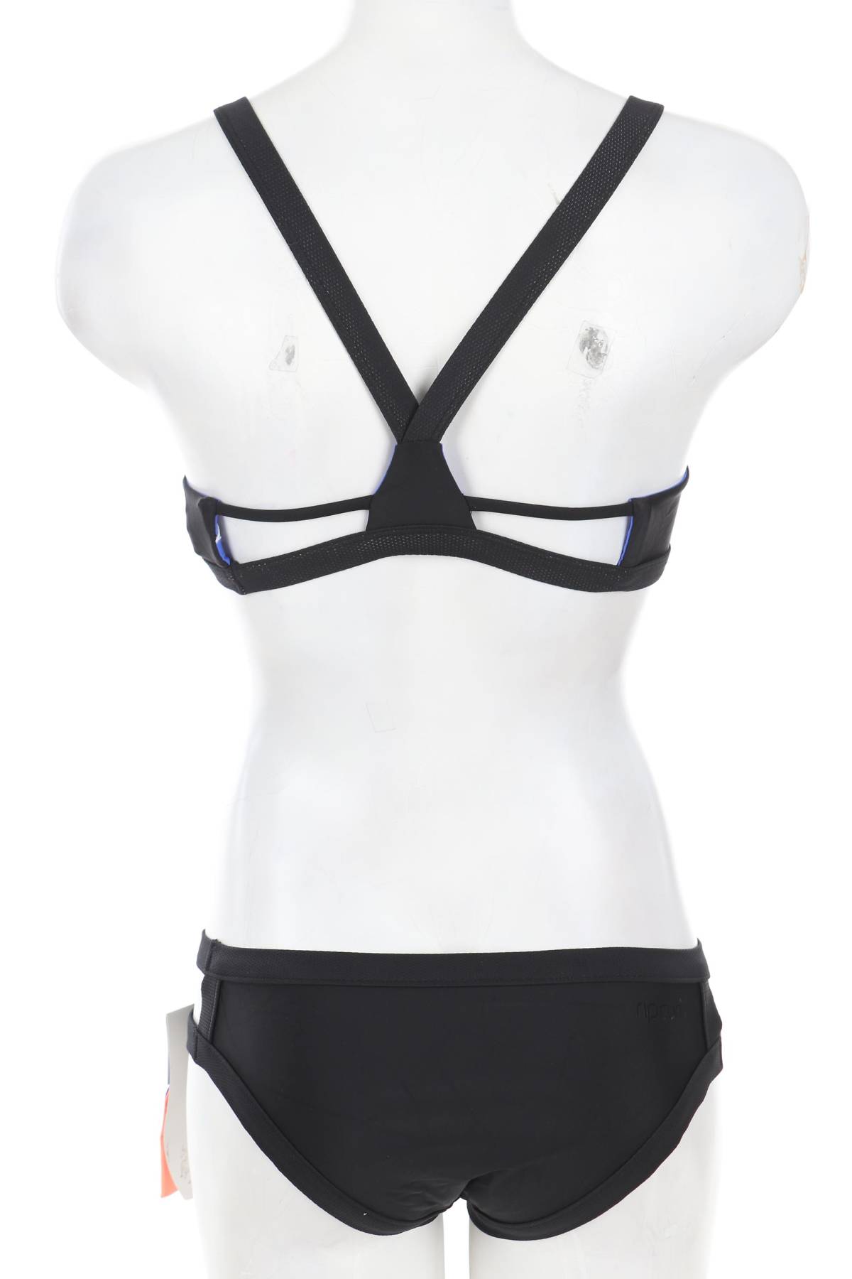 Бански костюм Rip Curl2 - Contour.bg Бански костюм Rip Curl2