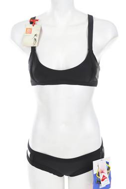 Бански костюм Rip Curl1