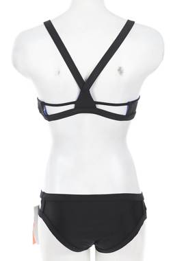 Бански костюм Rip Curl2