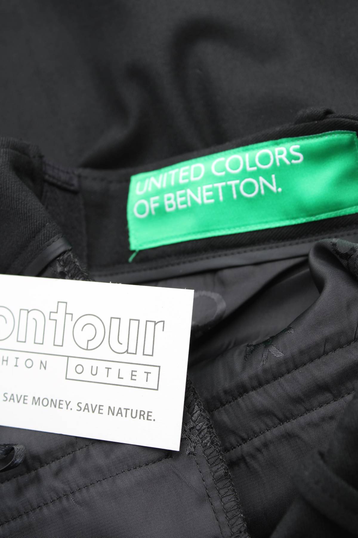 Пола United Colors Of Benetton3