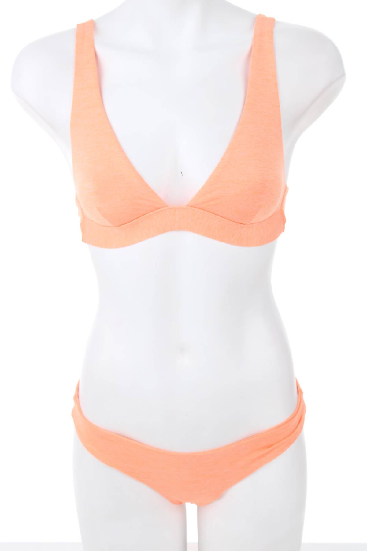 Бански костюм Rip Curl1 - Contour.bg Бански костюм Rip Curl1