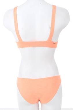Бански костюм Rip Curl2