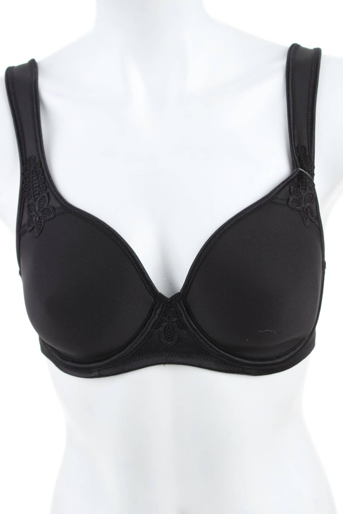 Сутиен Viania1 - Contour.bg Сутиен Viania1