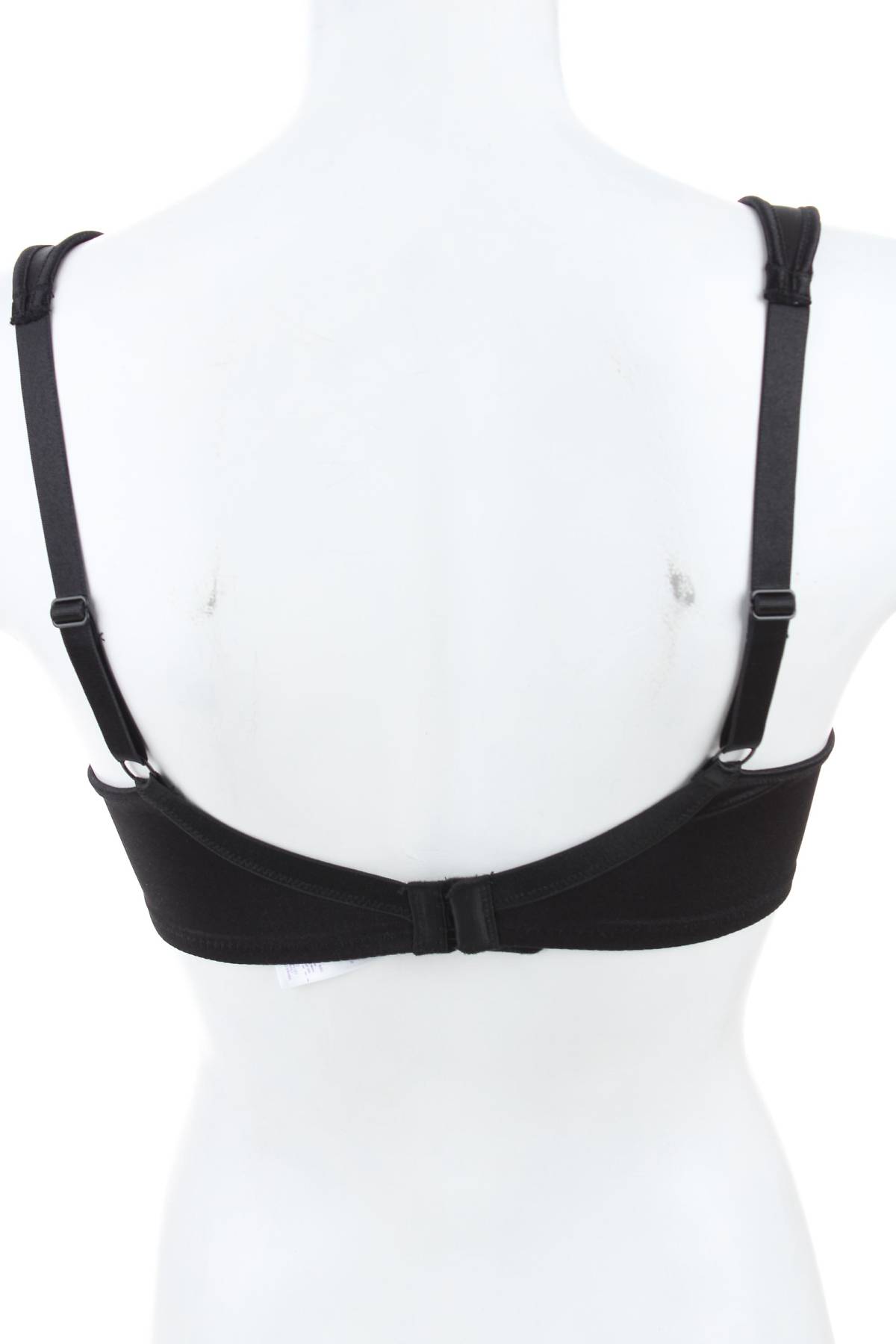 Сутиен Viania2 - Contour.bg Сутиен Viania2