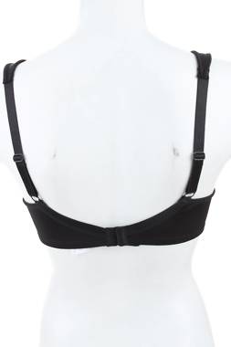 Сутиен Viania2