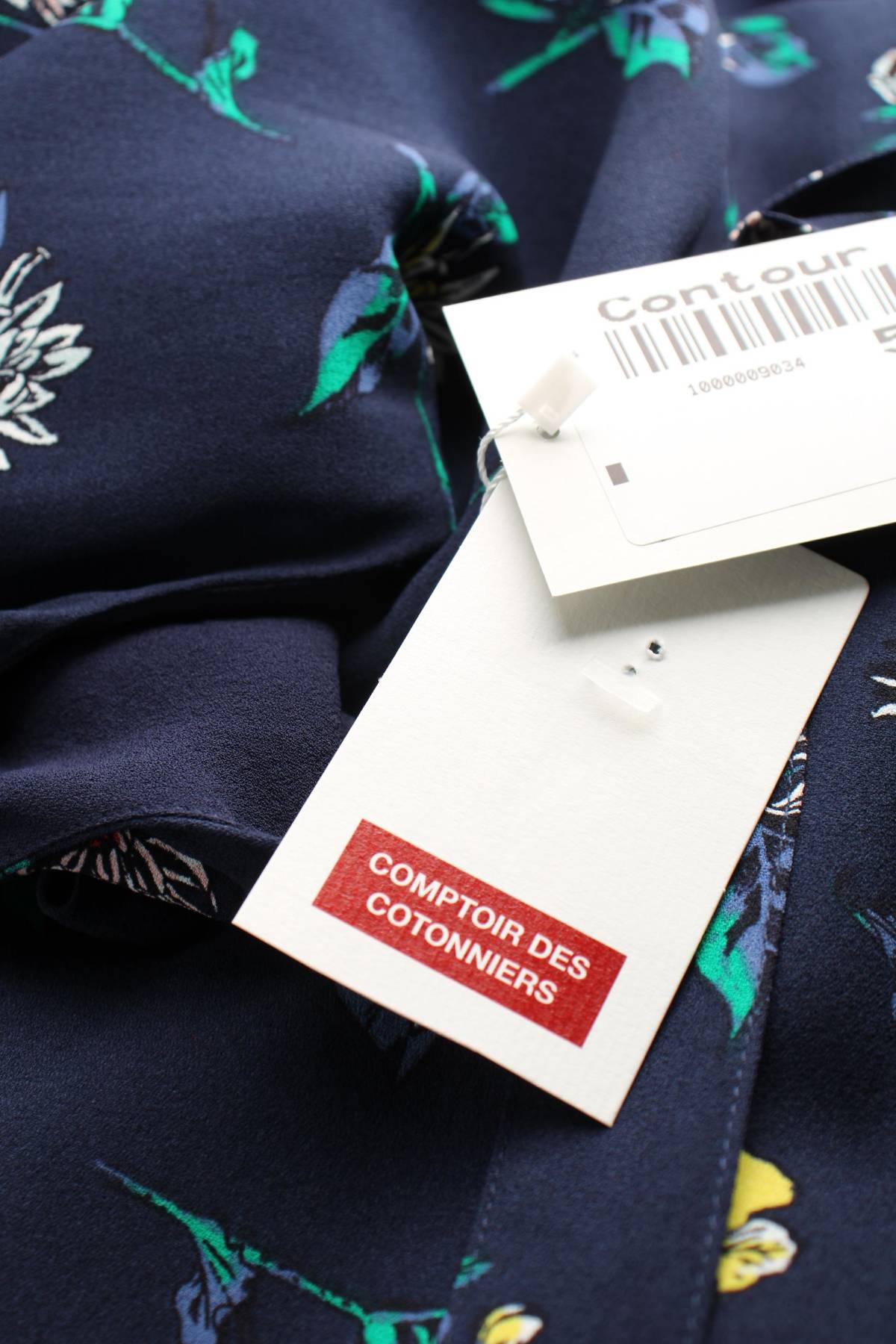 Φορέματα Comptoir Des Cotonniers3