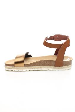 Σανδάλια Bayton2 - Contourshop.gr Σανδάλια Bayton2