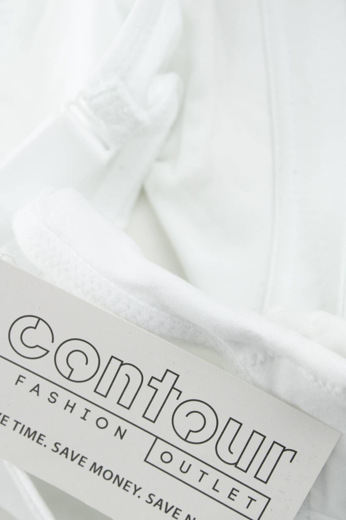 Сутиен Naturana3 - Contour.bg Сутиен Naturana3