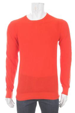 Мъжки пуловер Liu Jo1