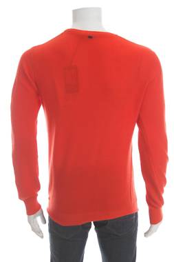 Мъжки пуловер Liu Jo2