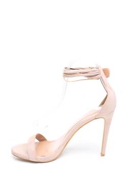 Σανδάλια Lynne2 - Contourshop.gr Σανδάλια Lynne2