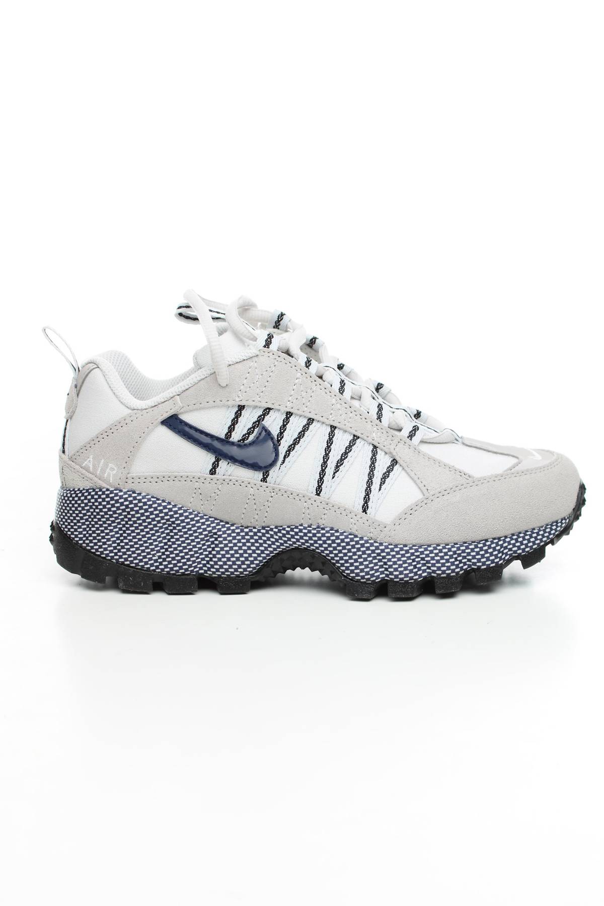 Αθλητικά παπούτσια Nike Air1 - Contourshop.gr Αθλητικά παπούτσια Nike Air1