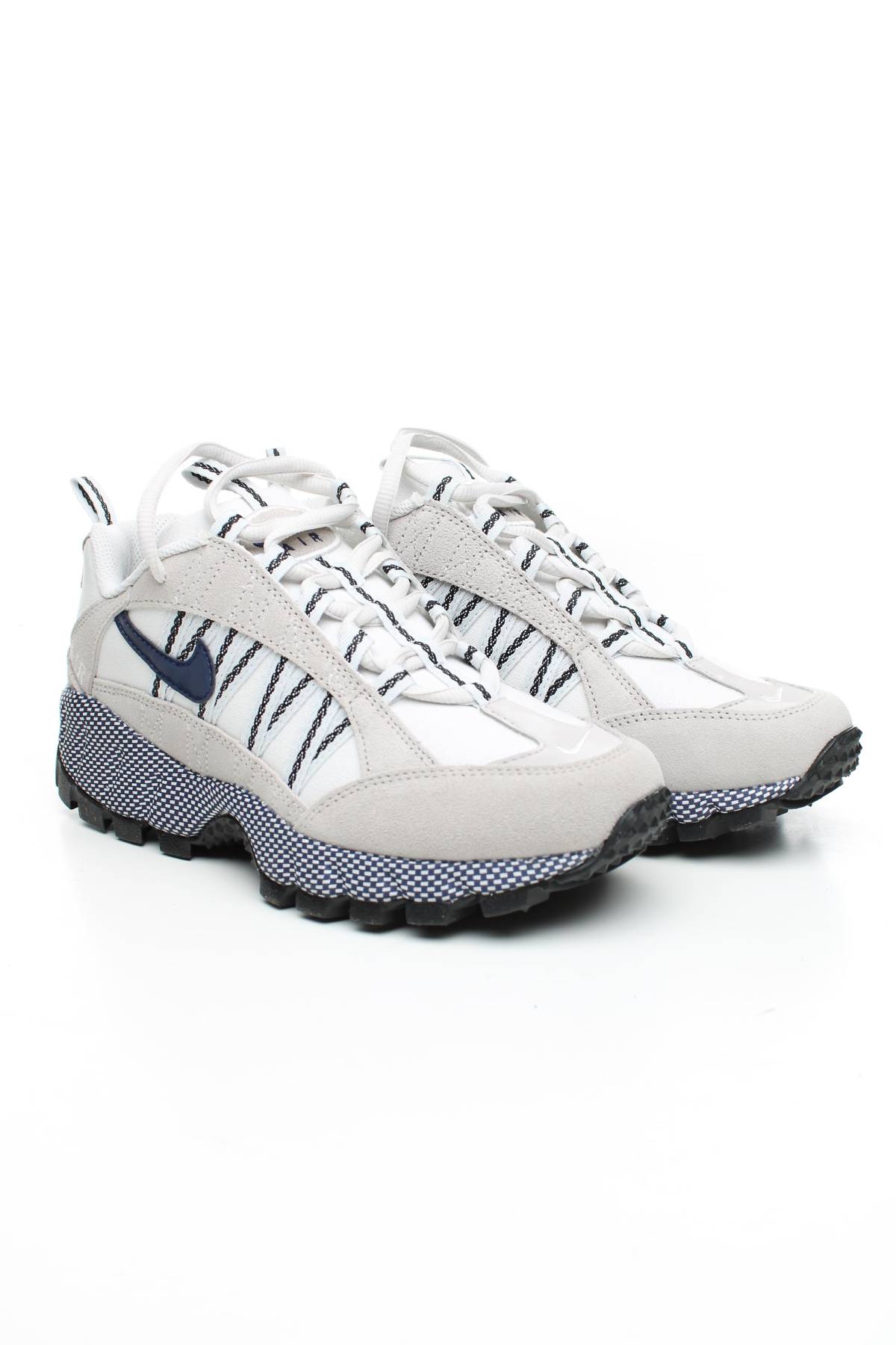 Αθλητικά παπούτσια Nike Air3 - Contourshop.gr Αθλητικά παπούτσια Nike Air3