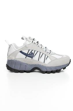 Αθλητικά παπούτσια Nike Air1 - Contourshop.gr Αθλητικά παπούτσια Nike Air1
