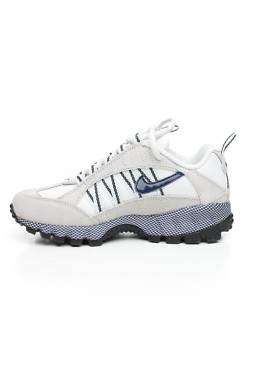 Αθλητικά παπούτσια Nike Air2 - Contourshop.gr Αθλητικά παπούτσια Nike Air2