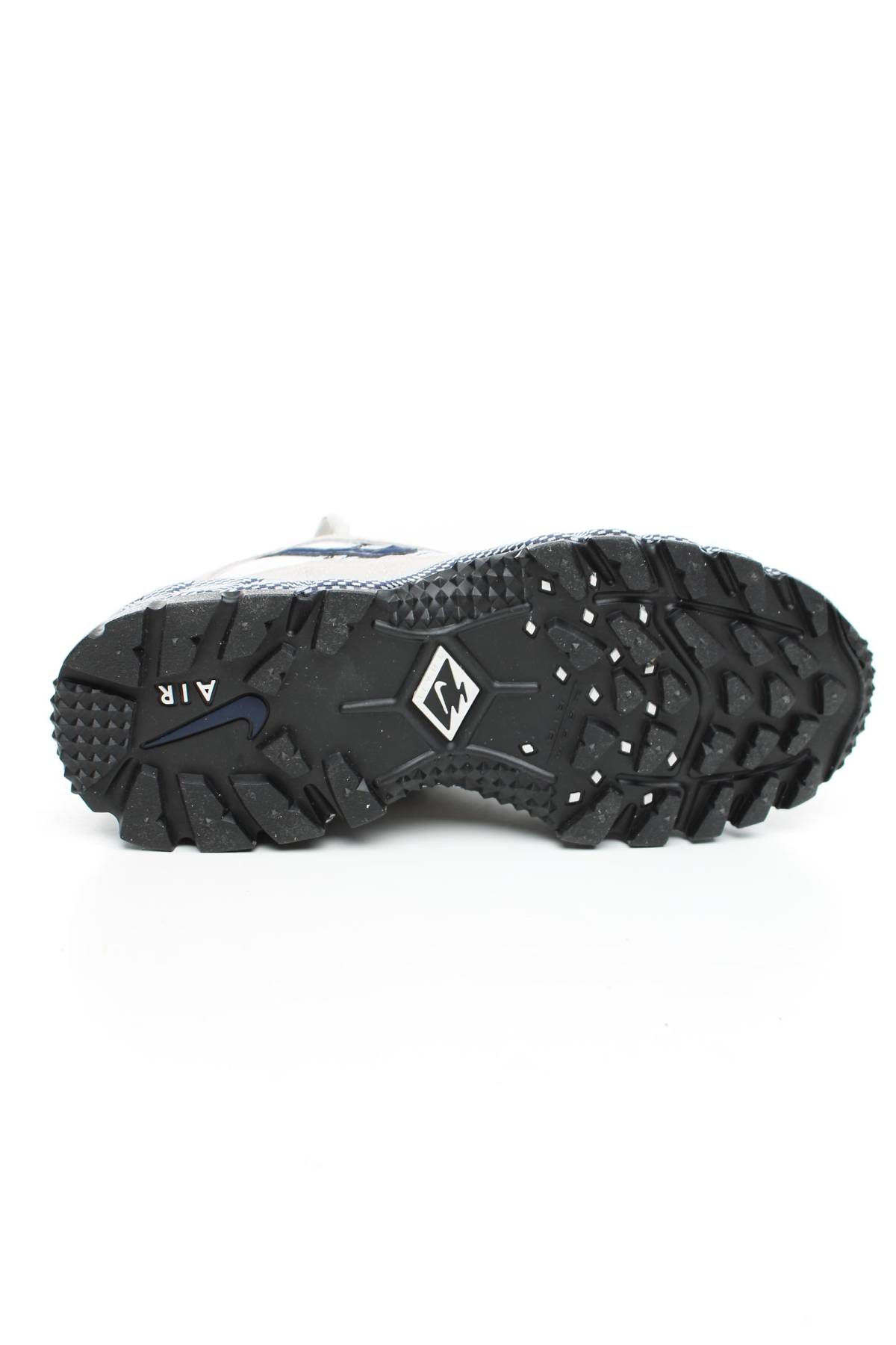 Αθλητικά παπούτσια Nike Air4 - Contourshop.gr Αθλητικά παπούτσια Nike Air4
