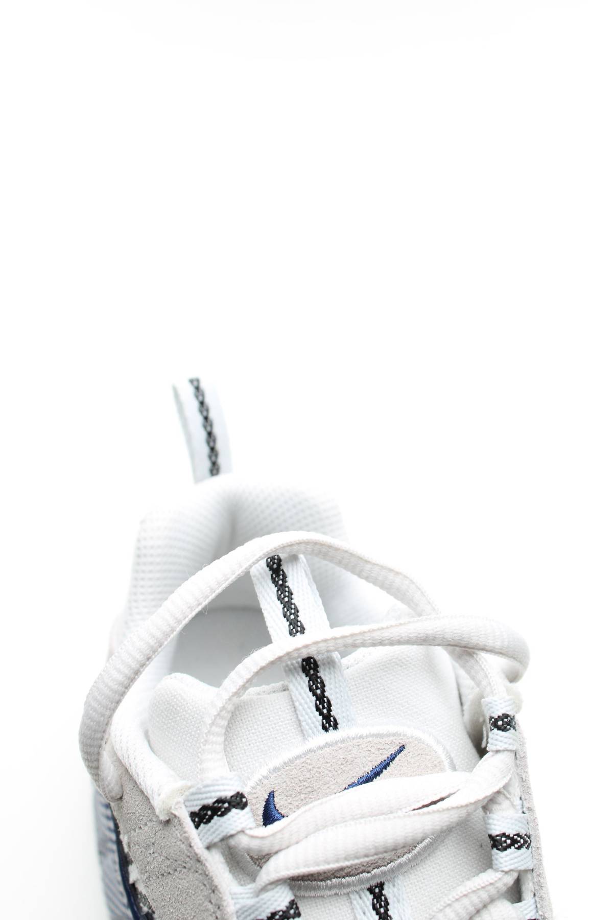Αθλητικά παπούτσια Nike Air5 - Contourshop.gr Αθλητικά παπούτσια Nike Air5