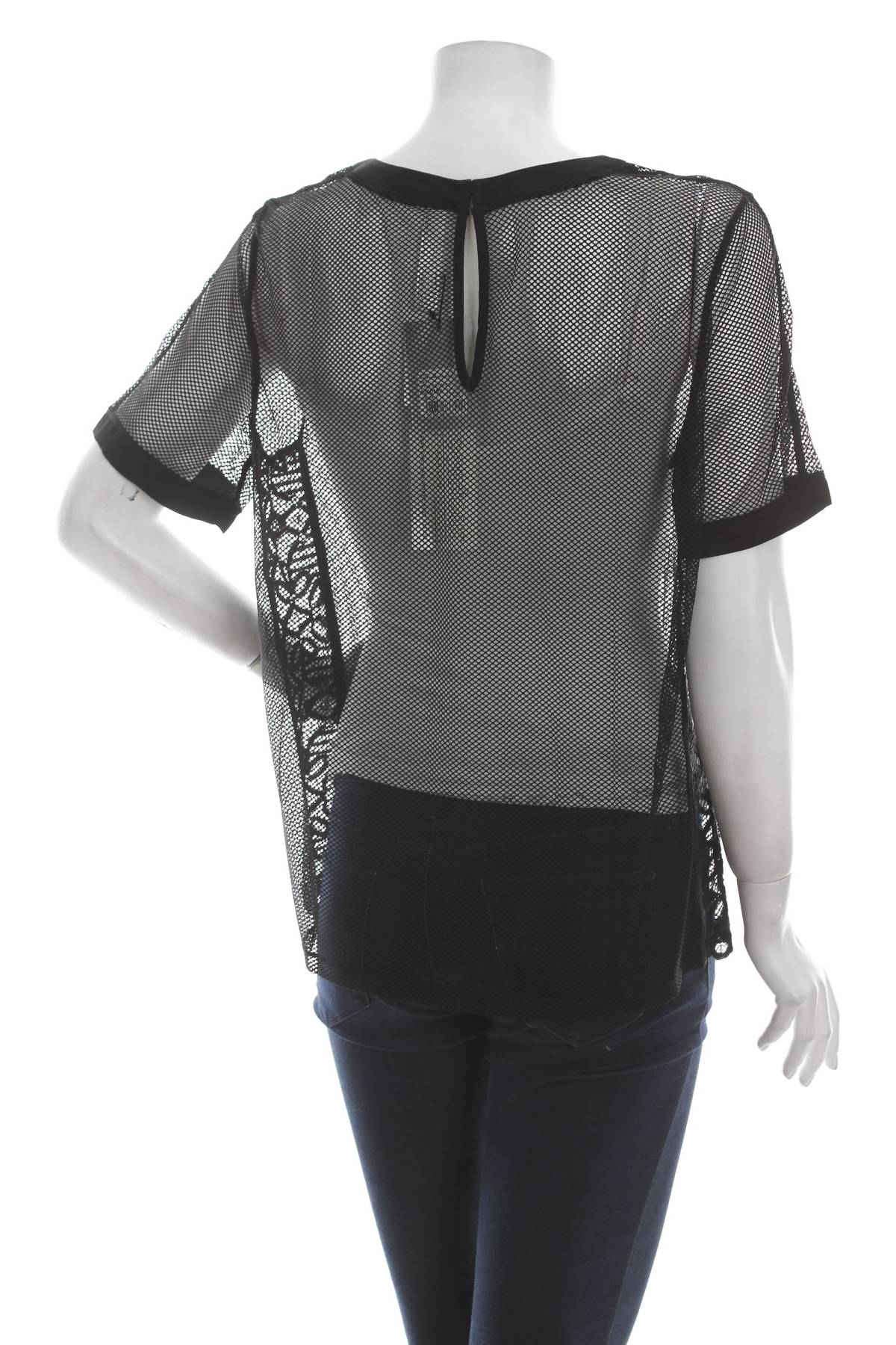 Γυναικεία μπλούζα Primadonna2 - Contourshop.gr Γυναικεία μπλούζα Primadonna2