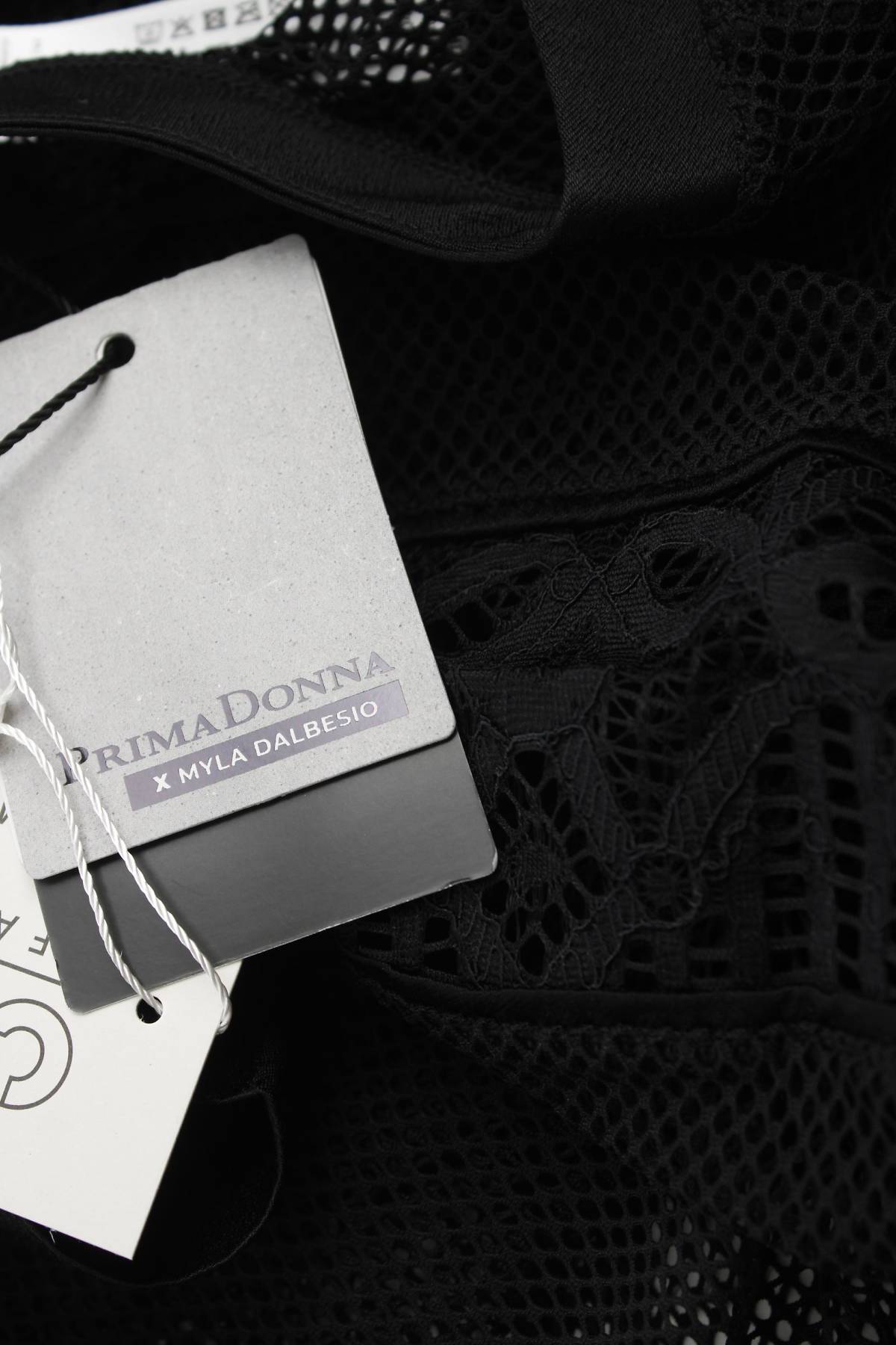 Γυναικεία μπλούζα Primadonna3 - Contourshop.gr Γυναικεία μπλούζα Primadonna3