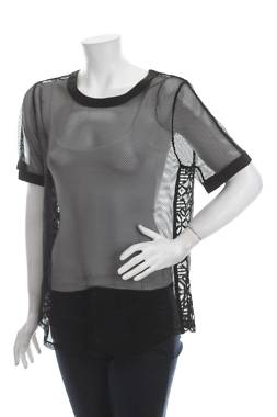 Γυναικεία μπλούζα Primadonna1 - Contourshop.gr Γυναικεία μπλούζα Primadonna1