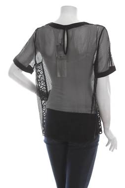 Γυναικεία μπλούζα Primadonna2 - Contourshop.gr Γυναικεία μπλούζα Primadonna2