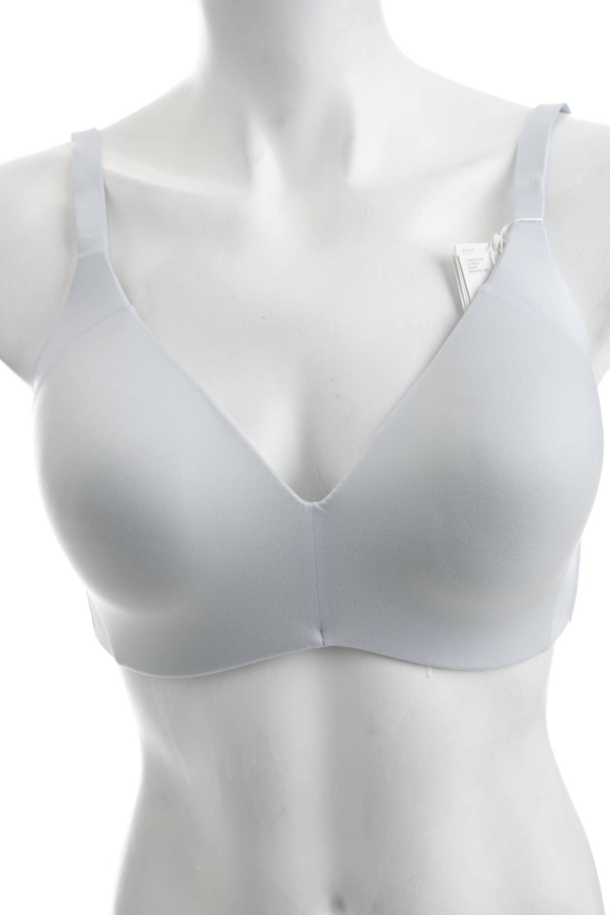 Σουτιέν Triumph1 - Contourshop.gr Σουτιέν Triumph1