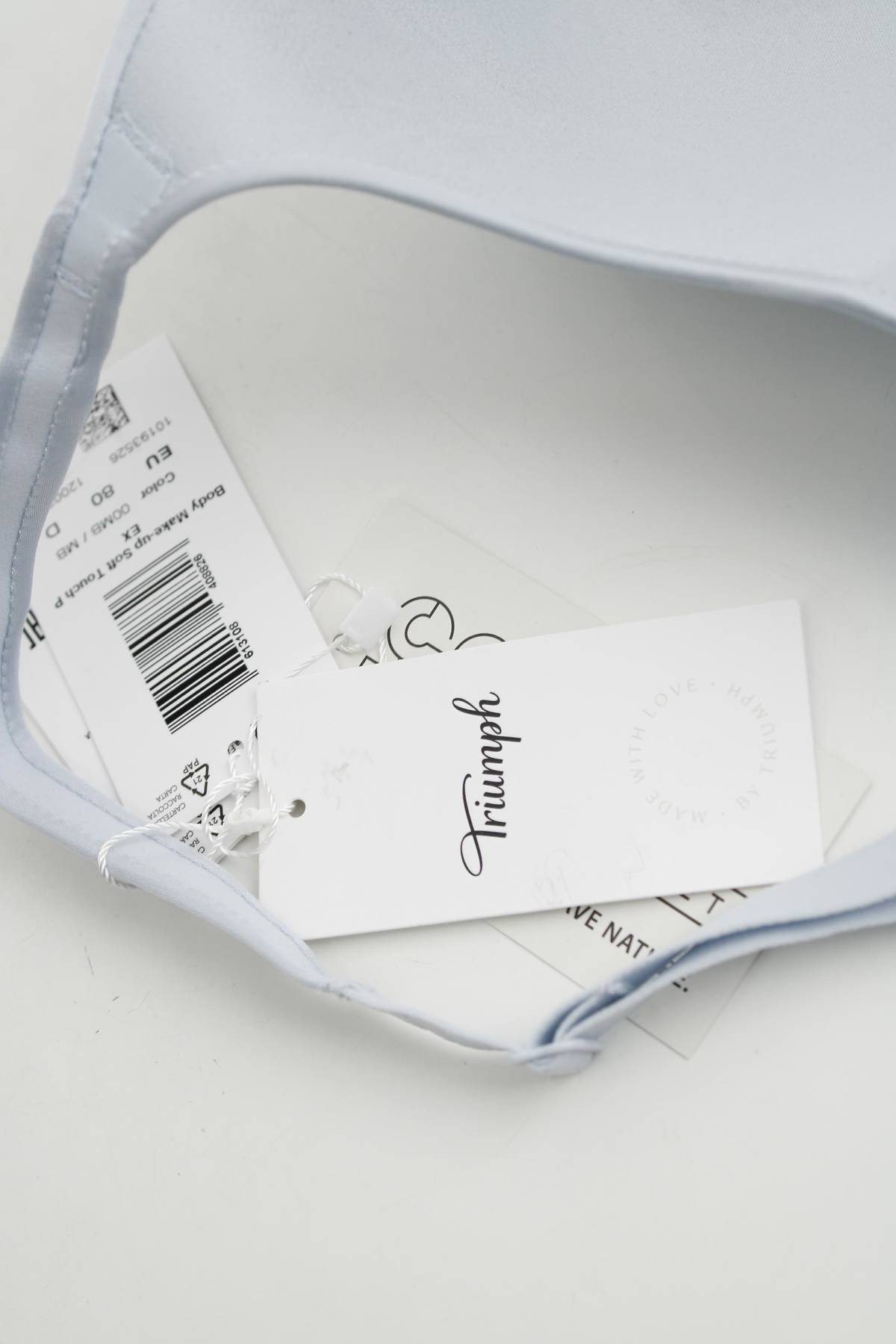 Σουτιέν Triumph3 - Contourshop.gr Σουτιέν Triumph3