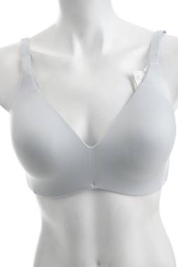 Σουτιέν Triumph1 - Contourshop.gr Σουτιέν Triumph1