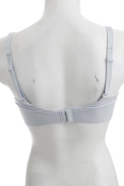 Σουτιέν Triumph2 - Contourshop.gr Σουτιέν Triumph2
