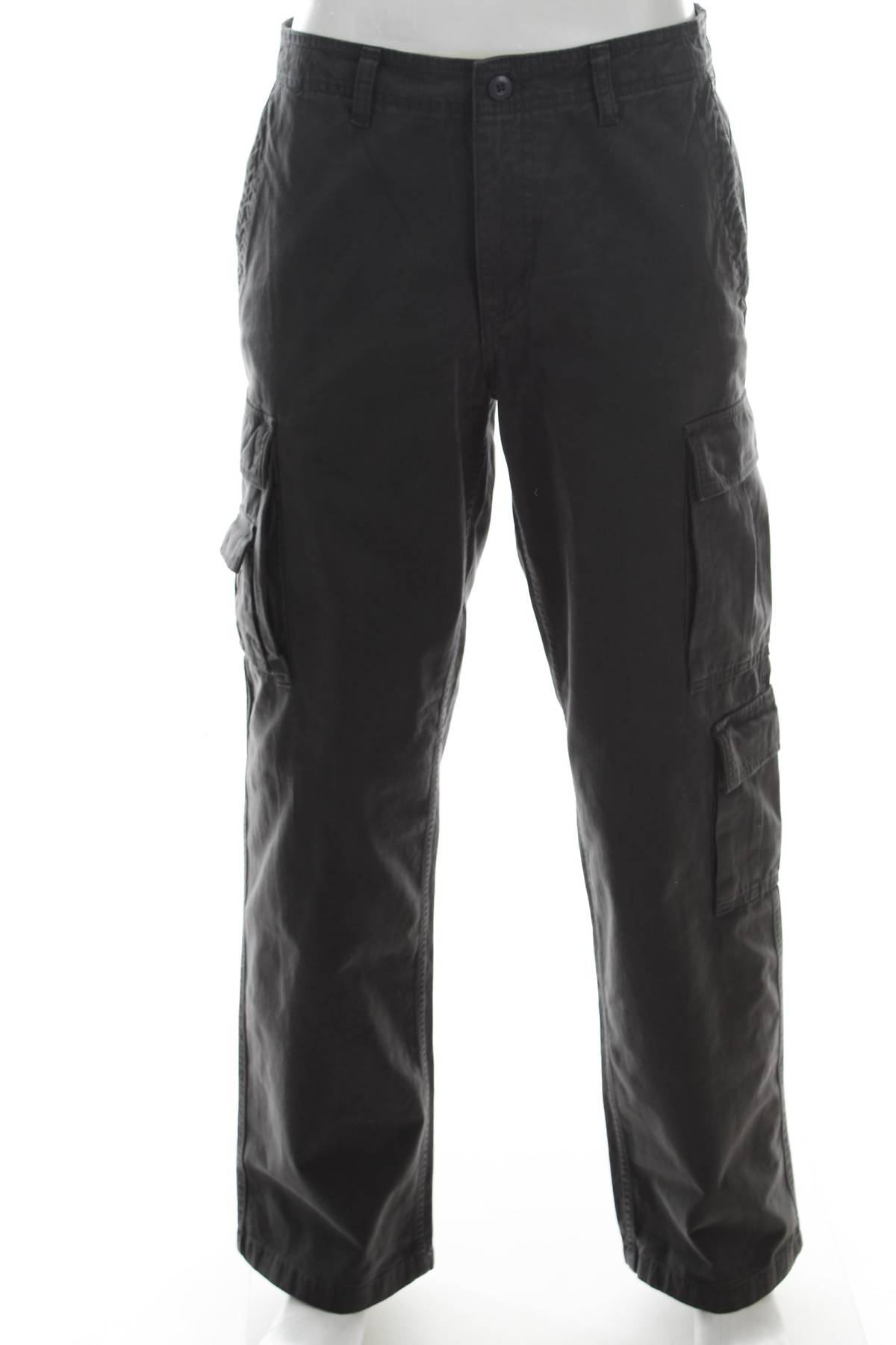 Ανδρικά παντελόνια Jack & Jones1 - Contourshop.gr Ανδρικά παντελόνια Jack & Jones1