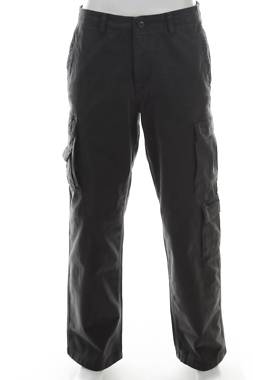 Ανδρικά παντελόνια Jack & Jones1 - Contourshop.gr Ανδρικά παντελόνια Jack & Jones1