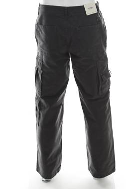 Ανδρικά παντελόνια Jack & Jones2 - Contourshop.gr Ανδρικά παντελόνια Jack & Jones2