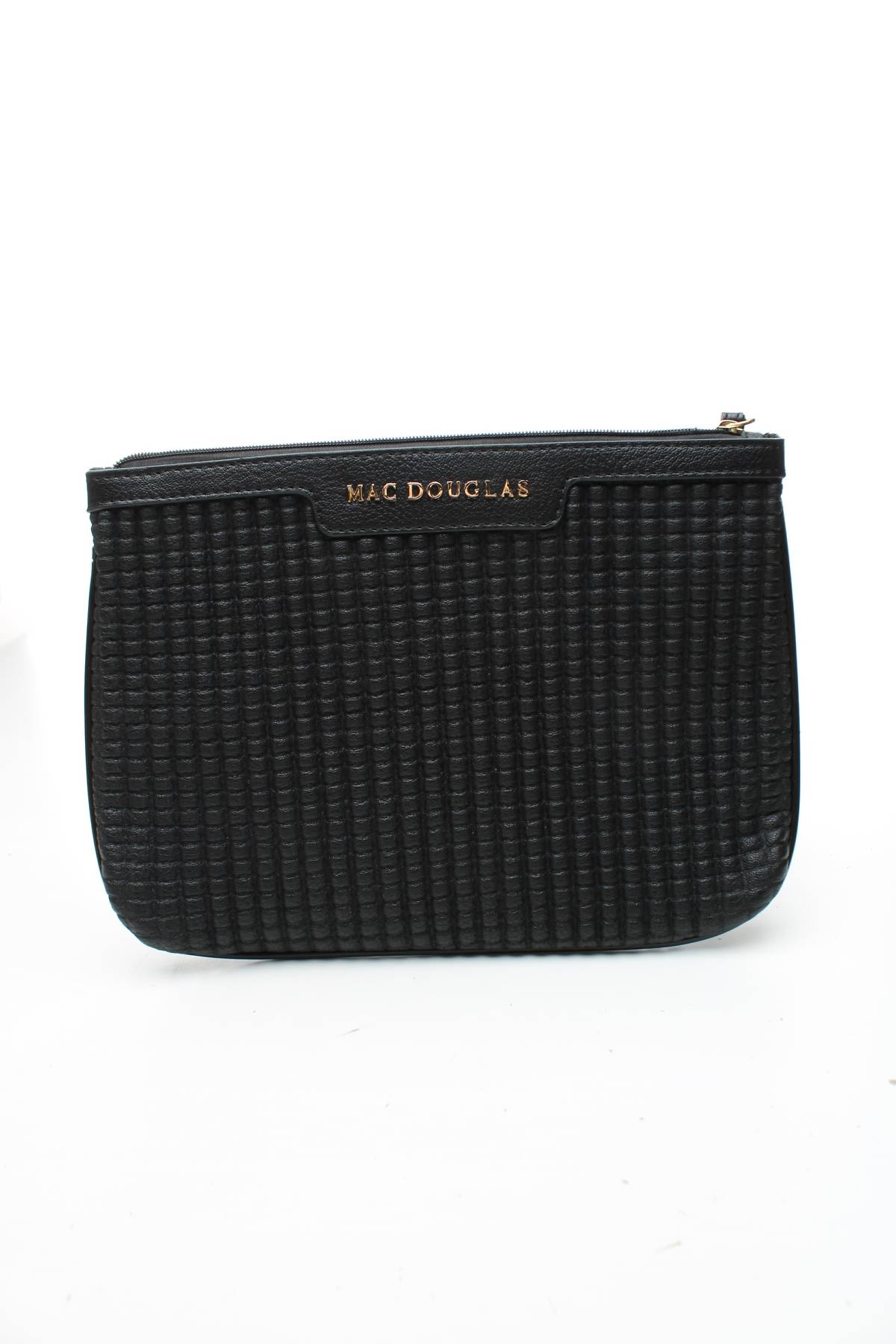 Νεσεσέρ Mac Douglas1 - Contourshop.gr Νεσεσέρ Mac Douglas1