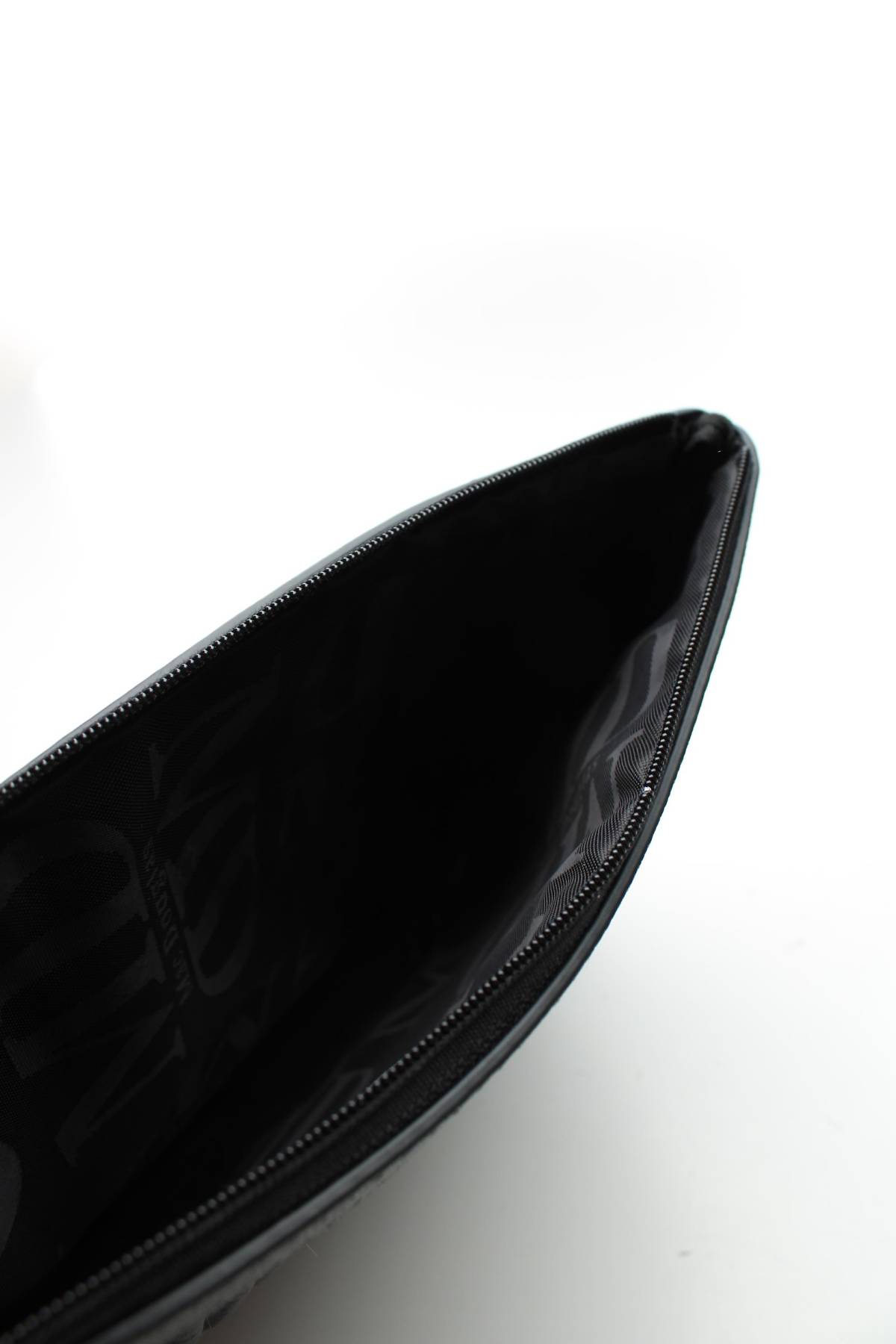 Νεσεσέρ Mac Douglas3 - Contourshop.gr Νεσεσέρ Mac Douglas3